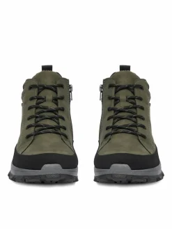 Polacchine CEO-35508-54 Verde