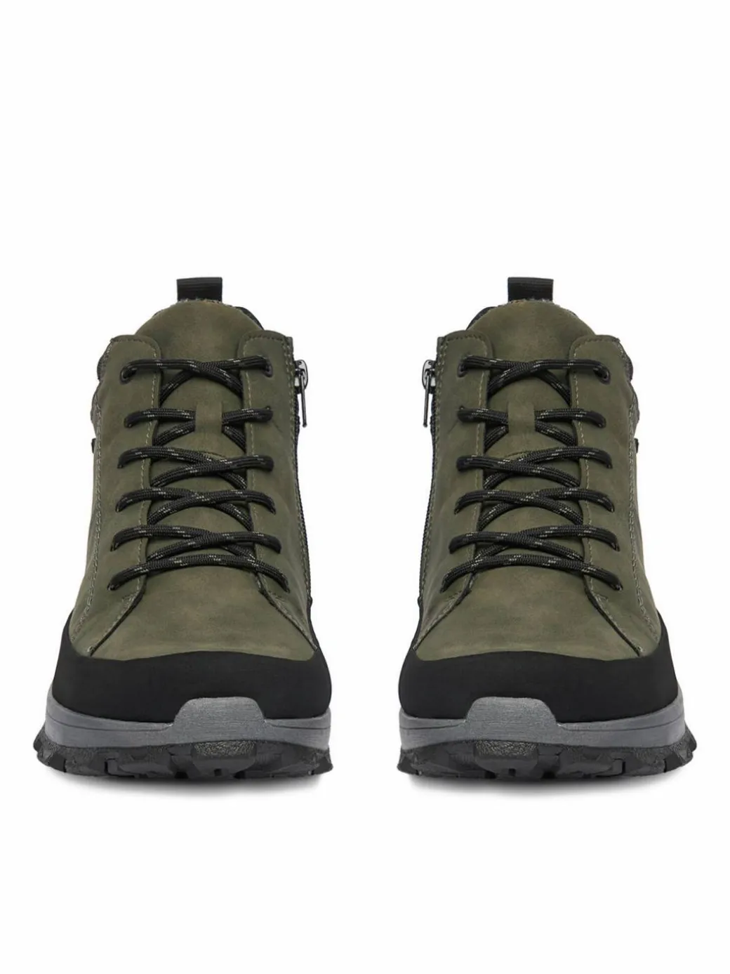 Polacchine CEO-35508-54 Verde
