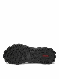 Polacchine CEO-35508-54 Verde