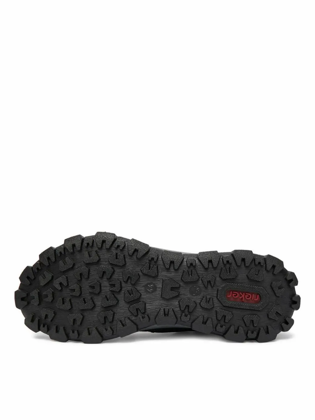 Polacchine CEO-35508-54 Verde