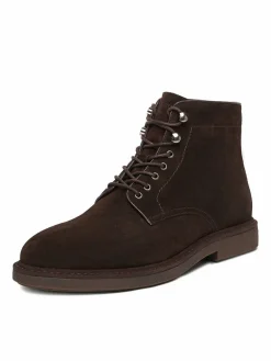 Polacchine CEO-Y81-465-E35 Marrone