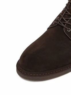Polacchine CEO-Y81-465-E35 Marrone