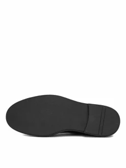 Polacchine CEO-Y81-465-E35 Nero