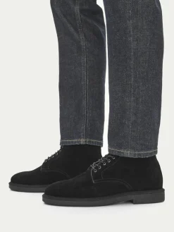 Polacchine CEO-Y81-465-E35 Nero