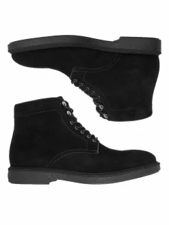 Polacchine CEO-Y81-465-E35 Nero