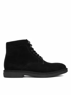 Polacchine CEO-Y81-465-E35 Nero