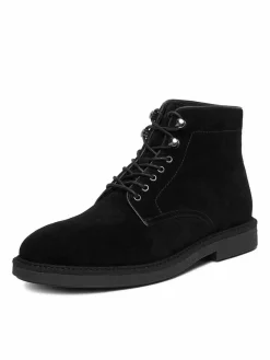 Polacchine CEO-Y81-465-E35 Nero