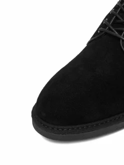 Polacchine CEO-Y81-465-E35 Nero