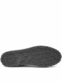 Polacchine Chuck Tylor Citytrek A04480C Nero