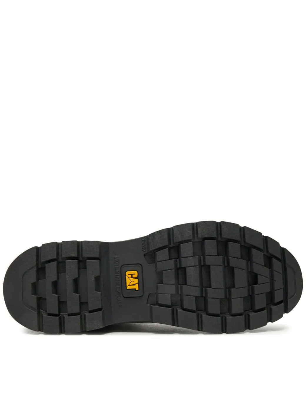 Polacchine Colorado Sneaker Wp P725946 Nero