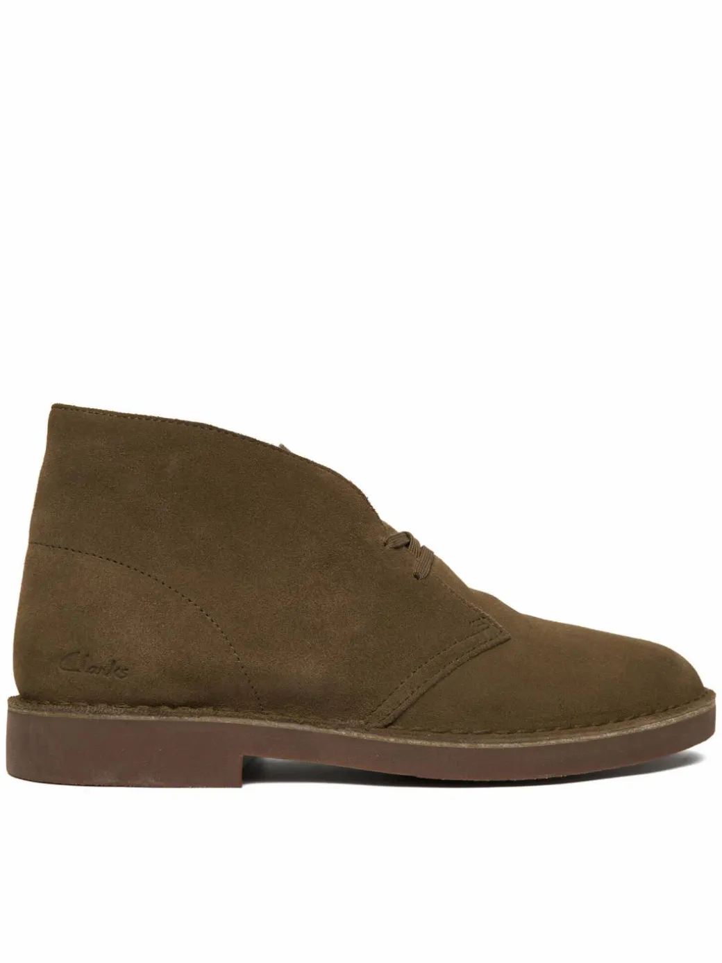 Polacchine Desert Bt Evo 26183838 Cachi