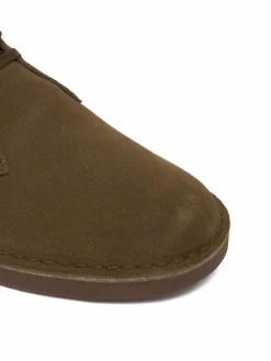 Polacchine Desert Bt Evo 26183838 Cachi
