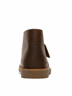 Polacchine Desert Bt Evo Marrone