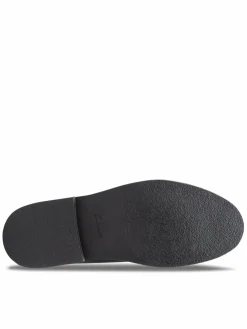 Polacchine Desert Bt Evo Nero
