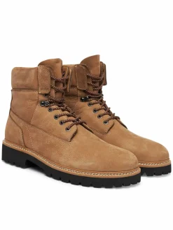 Polacchine Draven 50552695 Beige