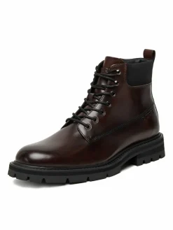 Polacchine EO-DEXTER-08 125AM Marrone