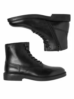 Polacchine EO-KAIL-01 MI08 Nero