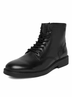 Polacchine EO-KAIL-01 MI08 Nero