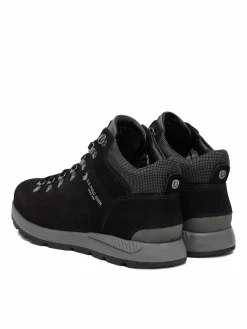 Polacchine EO-VENTUR001M/ELN1 Nero