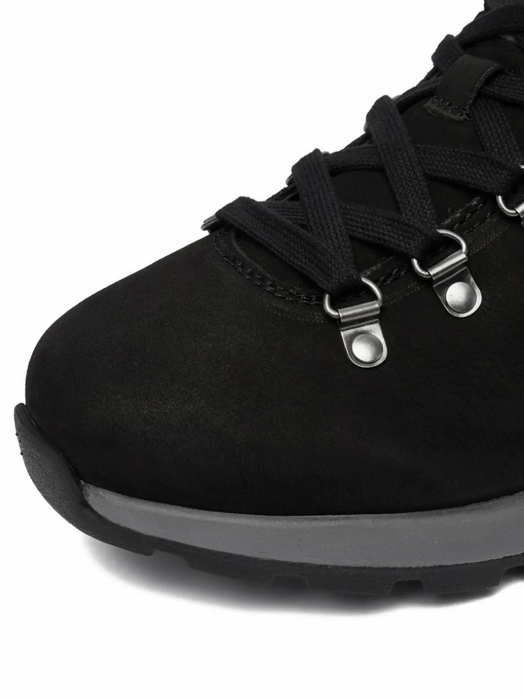 Polacchine EO-VENTUR001M/ELN1 Nero
