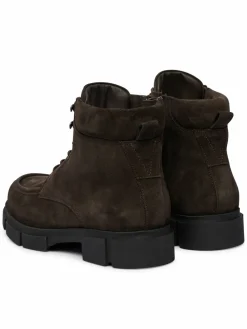 Polacchine FMFFIL SUE10 Marrone