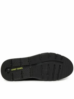 Polacchine Giuseppe 10 MA491 Blu scuro