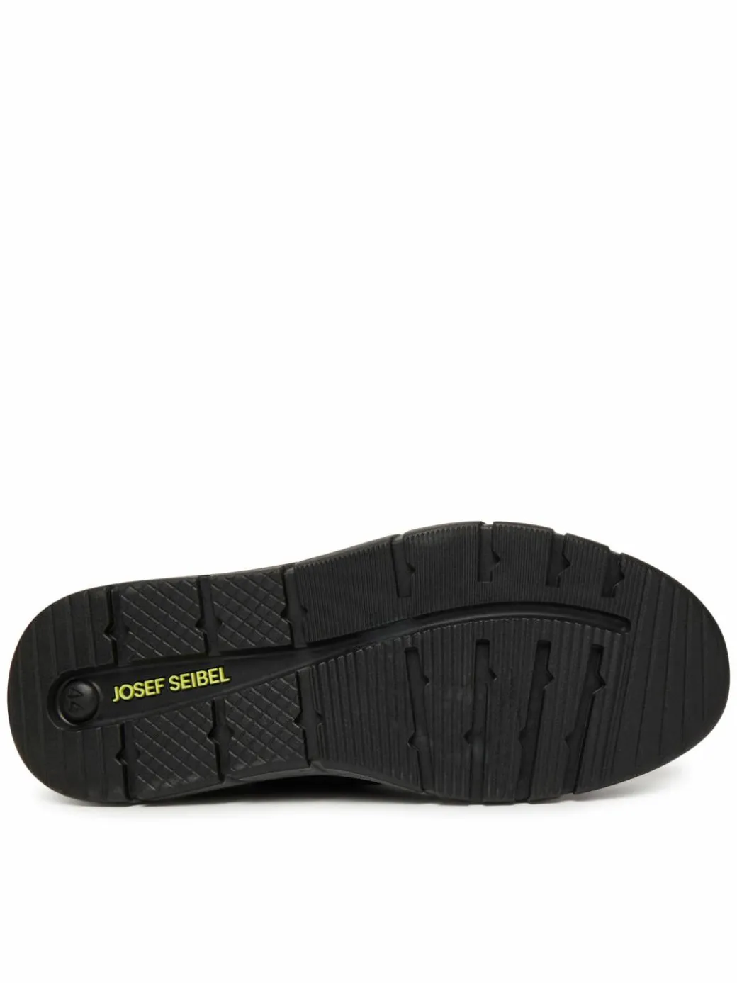 Polacchine Giuseppe 10 MA491 Blu scuro