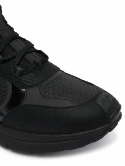 Polacchine GO2 50552788 Nero
