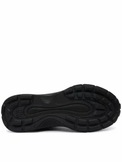 Polacchine GO2 50552788 Nero