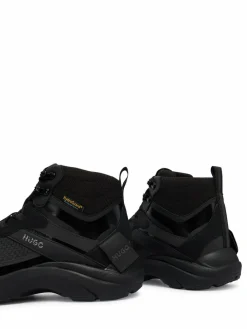 Polacchine GO2 50552788 Nero