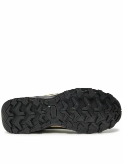 Polacchine Granby Men Mid 90243045.58C Cachi