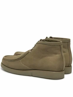 Polacchine HM0HM01582 Beige