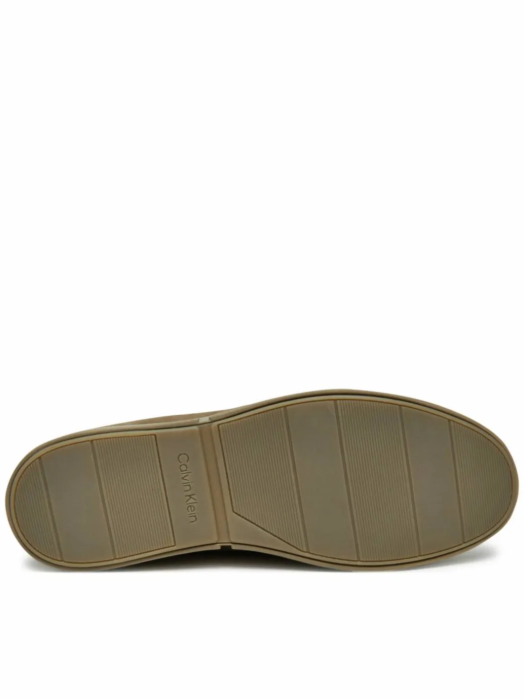 Polacchine HM0HM01582 Beige