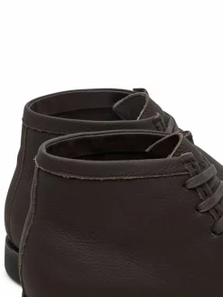 Polacchine HM0HM01583 Marrone