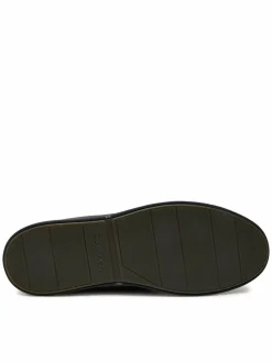 Polacchine HM0HM01583 Marrone