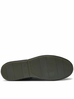 Polacchine HM0HM01583 Nero