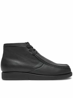 Polacchine HM0HM01583 Nero
