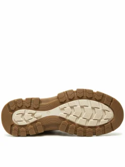 Polacchine Imperial 12257750 Marrone