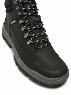Polacchine Imperial 12257750 Nero