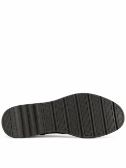 Polacchine LORENZO-02L MBS Marrone