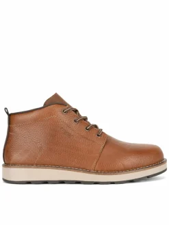 Polacchine 30011-22 Marrone