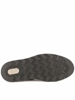 Polacchine 30011-22 Marrone