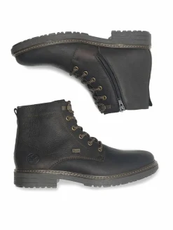 Polacchine 33121-25 Marrone