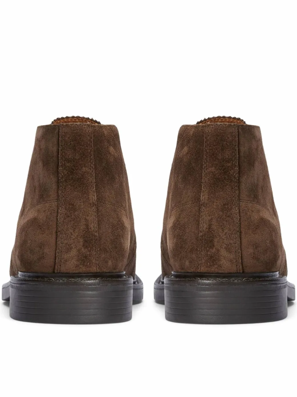 Polacchine 803945849002 Marrone