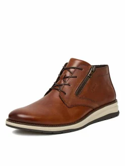 Polacchine 14705-24 Marrone