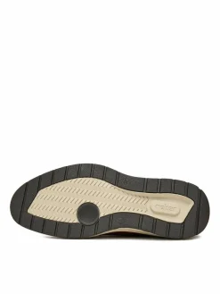 Polacchine 14705-24 Marrone