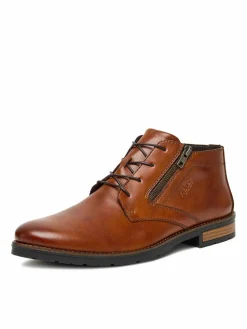 Polacchine 14609-24 Marrone