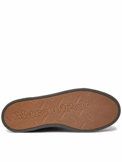 Polacchine 407 27183402 300 Marrone