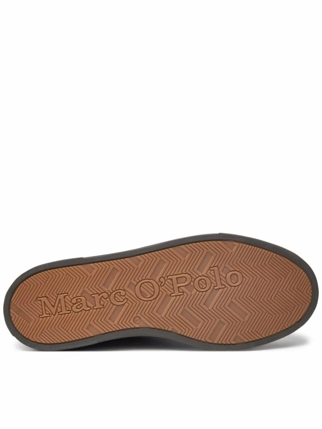Polacchine 407 27183402 300 Marrone