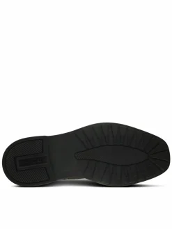 Polacchine 29643737 Marrone
